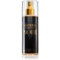 Guess Seductive Noir 250 ml
