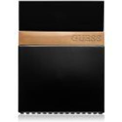 Guess Seductive Homme Noir 100 ml