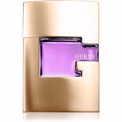 Caractère pur, ambition, courage ... vous allez découvrir tout cela dans un parfum aromatique au caractère séduisant. Légère  ...