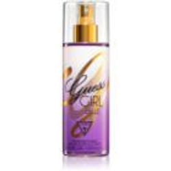 Guess Girl Belle 250 ml