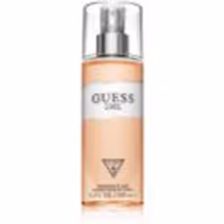 Il est des jours qui demandent une senteur plus légère qu’un parfum ou une eau de toilette trop prononcée. Si telle est votre ...
