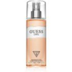 Guess 1981 250 ml