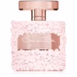 Rendez hommage au charme féminin et prenez goût aux notes florales de l’eau de parfum Oscar de la Renta Bella Rosa, qui fait  ...