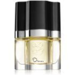 Oscar de la Renta Oscar 30 ml