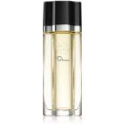 Oscar de la Renta Oscar 100 ml