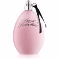 Un parfum aussi séduisant et passionné qu'il vous rendra tout simplement inoubliable en toute circonstance. Avec l’Eau de Par ...
