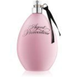 Agent Provocateur Agent Provocateur 100 ml