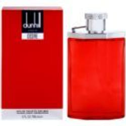 Dunhill Desire Red 100 ml