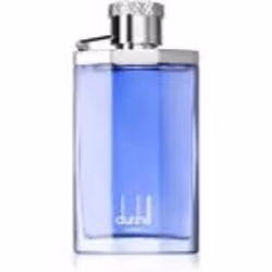 Une nouvelle journée est toujours une opportunité de faire face à de nouveaux défis. L’eau de toilette pour homme Dunhill Des ...