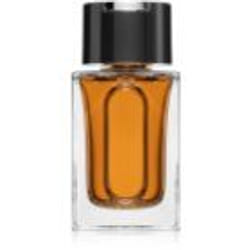 Dunhill Custom 100 ml