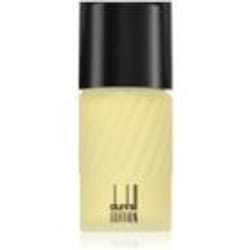 Dunhill Dunhill Edition 100 ml