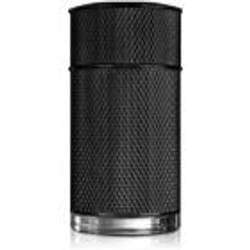 Dunhill Icon Elite 100 ml
