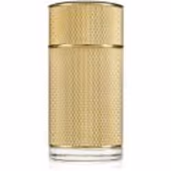 L’eau de parfum pour homme Dunhill Icon Absolute est une senteur qui reflète l’intemporalité masculine. Découvrez une harmoni ...