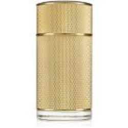 Dunhill Icon Absolute 100 ml