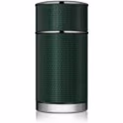 La téméraire eau de parfum Dunhill Icon Racing rappelle une agréable promenade dans la campagne anglaise. Profitez de cette s ...