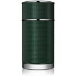 Dunhill Icon Racing 100 ml