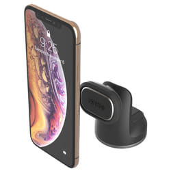 iOttie iTap Magnetic 2 monture et support téléphonique Noir