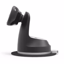 iOttie iTap Magnetic 2 monture et support téléphonique Noir
