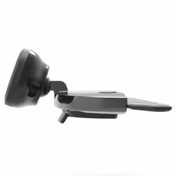 iOttie iTap Magnetic 2 monture et support téléphonique Noir - Vue supplémentaire 2