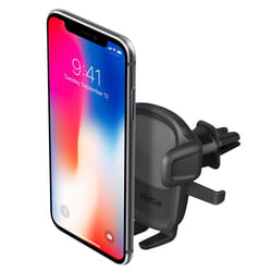 iOttie Easy One Touch 5 monture et support téléphonique Noir