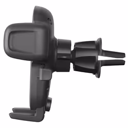 iOttie Easy One Touch 5 monture et support téléphonique Noir
