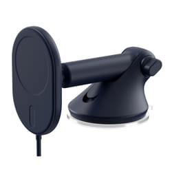 iOttie Velox Support actif Mobile/smartphone Noir