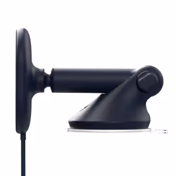 iOttie Velox Support actif Mobile/smartphone Noir