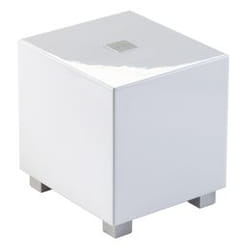 Rel Acoustics T-Zero MKIII Blanc 100 W