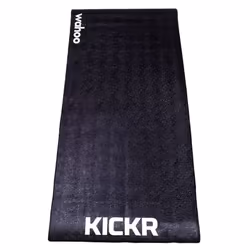 WahooFitness WFKICKRMAT