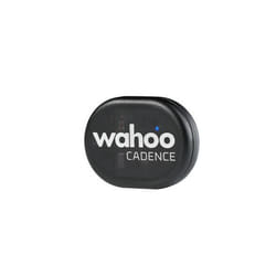 WahooFitness WFPODCAD2 pièce de rechange et accessoire de bicyclette Capteur de cadence