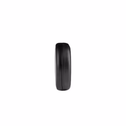 WahooFitness WFPODCAD2 pièce de rechange et accessoire de bicyclette Capteur de cadence