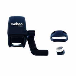 WahooFitness WFBTSC02 pièce de rechange et accessoire de bicyclette Capteur de vitesse/cadence