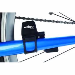 WahooFitness WFBTSC02 pièce de rechange et accessoire de bicyclette Capteur de vitesse/cadence