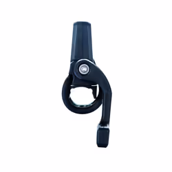 WahooFitness WFBTSC02 pièce de rechange et accessoire de bicyclette Capteur de vitesse/cadence - Vue supplémentaire 4