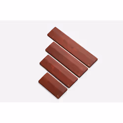 Glorious PC Gaming Race GV-100-BROWN repose-poignet Bois Marron