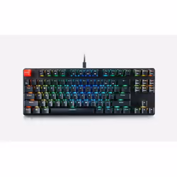 Glorious PC Gaming Race The Glorious GMMK-TKL Étui à clavier