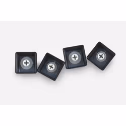 Glorious PC Gaming Race O-Ring