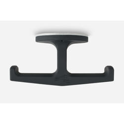 Glorious PC Gaming Race G-T Support de casque