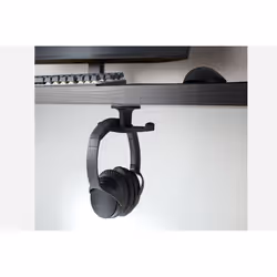 Glorious PC Gaming Race G-T Support de casque