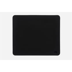 Glorious PC Gaming Race G-L-STEALTH tapis de souris Tapis de souris de jeu Noir