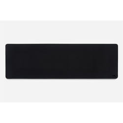 Glorious PC Gaming Race G-E-STEALTH tapis de souris Noir