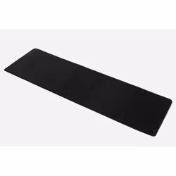 Glorious PC Gaming Race G-E-STEALTH tapis de souris Noir