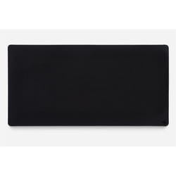 Glorious PC Gaming Race G-XXL-STEALTH tapis de souris Noir
