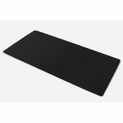 Glorious PC Gaming Race G-XXL-STEALTH tapis de souris Noir