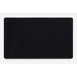 Glorious PC Gaming Race G-P-STEALTH tapis de souris Tapis de souris de jeu Noir