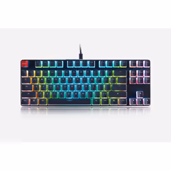 Glorious PC Gaming Race G-104-AURA accessoire de clavier Capuchon de clavier