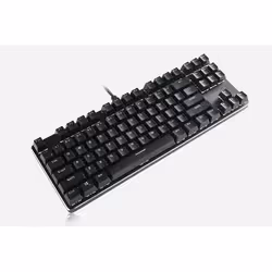 Glorious PC Gaming Race Mechanical Keyboard Keycaps Capuchon de clavier