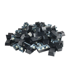 Glorious PC Gaming Race Mechanical Keyboard Keycaps Capuchon de clavier