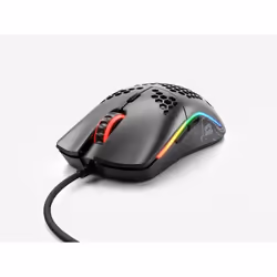 Glorious PC Gaming Race Model O