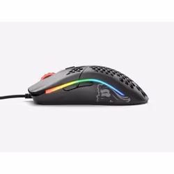 Glorious PC Gaming Race Model O souris Droitier USB Type-A Optique 12000 DPI